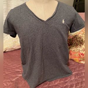 Polo tshirt